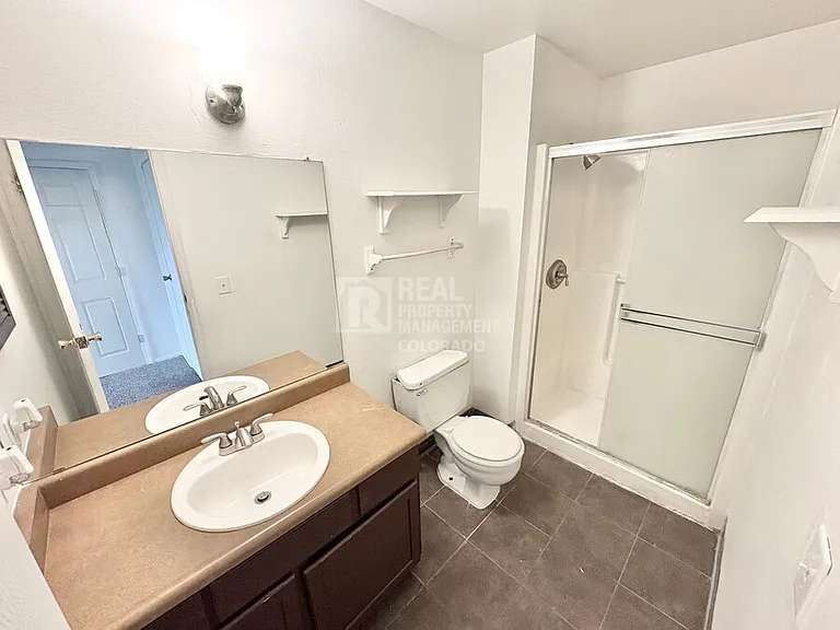 14602 E 2nd Ave #C-309 — Photo 12