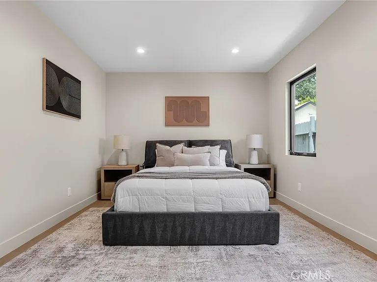4819 Genesta — Photo 35