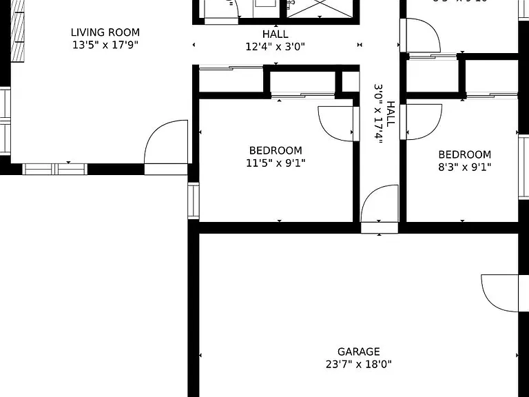 6779 Endmoor Dr — Photo 20