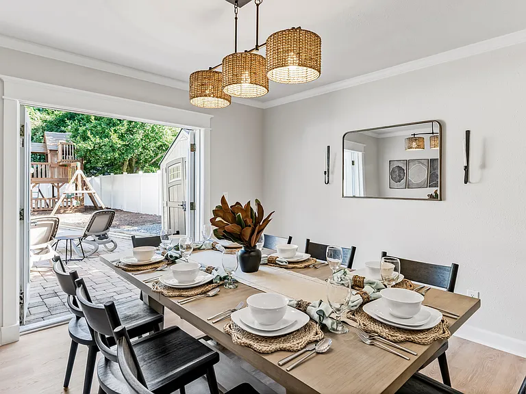 12805 Mia Cir — Photo 11