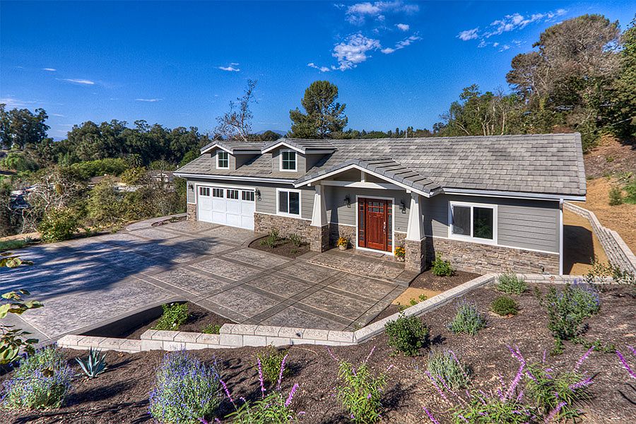 1st image of 157 La Crescenta Dr