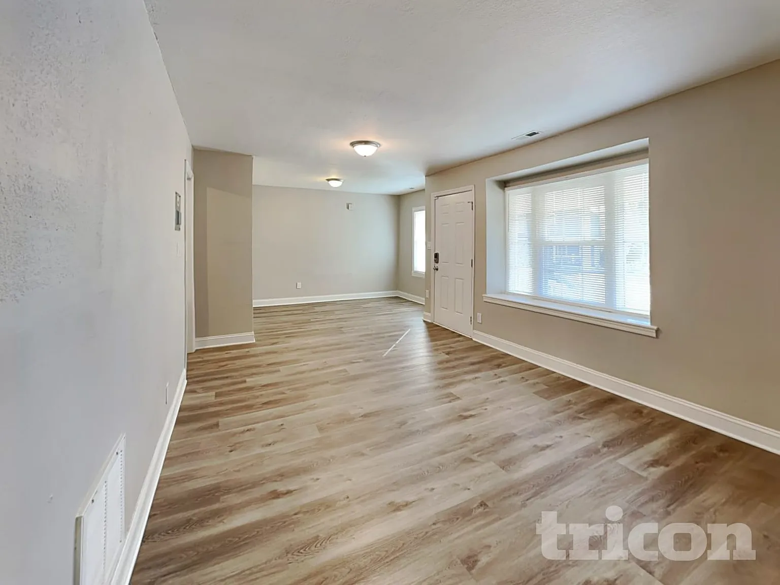 2801 Attaberry Drive Charlotte NC — Photo 3
