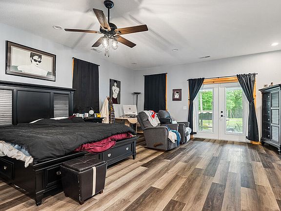 3rd image of 113 Allens Way