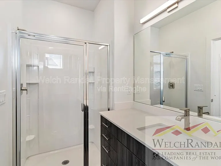 2348 W James Way — Photo 22