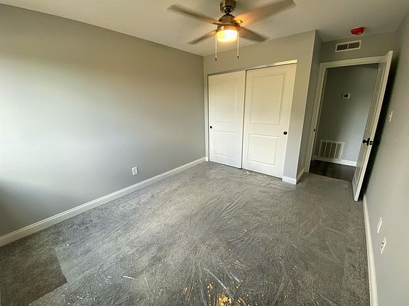 4th image of 5025 Barrow Ave #1-4