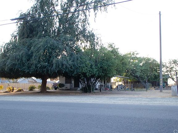 4th image of 3313 N Bryan Ave
