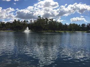 21927 Erie Ln, Lake Forest, CA 92630