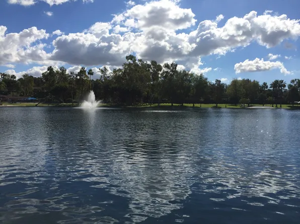 21927 Erie Ln, Lake Forest, CA 92630