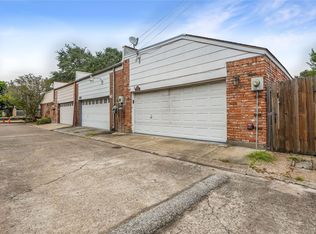7500 West Loop S, Bellaire, TX 77401