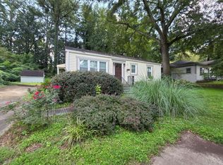 540 Church Rd SE, Smyrna, GA 30082