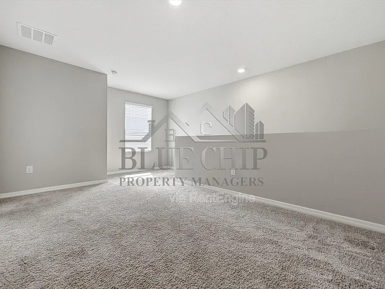 12937 Camarillo Pl — Photo 19