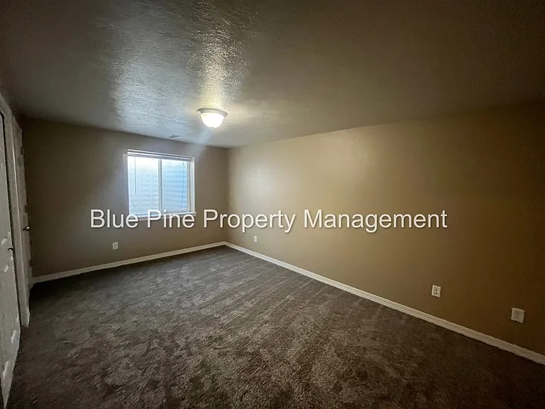 283 Kimberly Dr — Photo 19