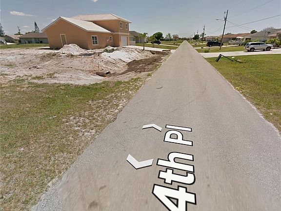 3rd image of 1129 NE 4th Pl