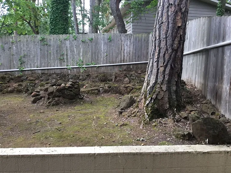 3444 Willamette St — Photo 22