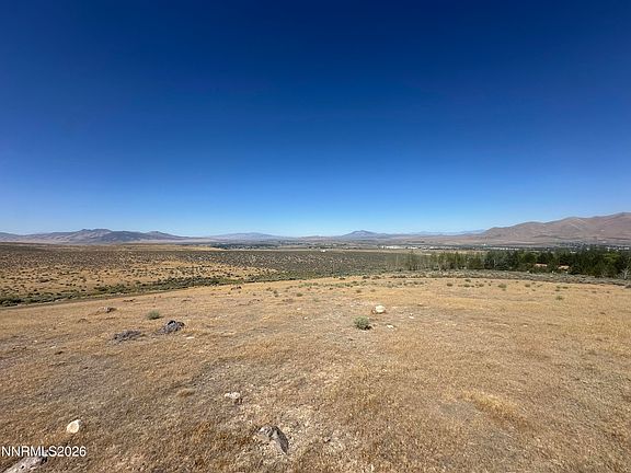 4th image of 0 Water Canyon Rd