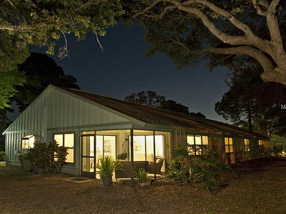 3rd image of 5013 Barrington Cir #102