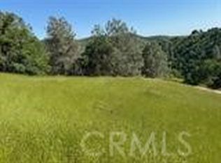 13 Lazy L Summit Ln, Coarsegold, CA 93614