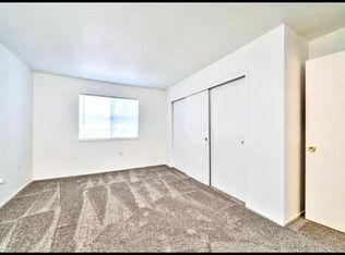 (Undisclosed Address), Sacramento, CA 95826