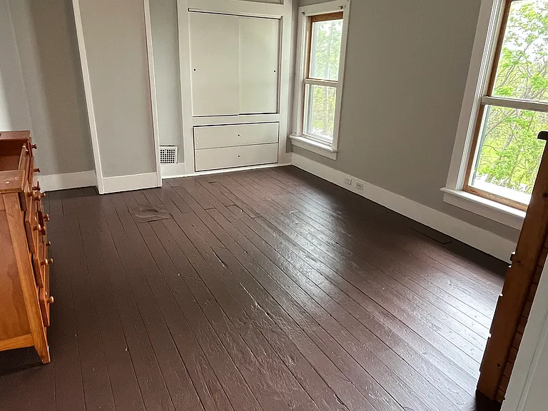 4750 Syracuse Rd — Photo 28