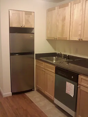 Rented by Provident Management Corp. | media 16