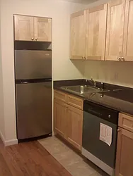 Rented by Provident Management Corp.