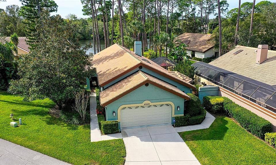 1st image of 4848 TIVOLI AVENUE