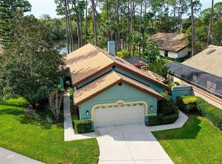 4848 Tivoli Ave, Sarasota, FL 34235
