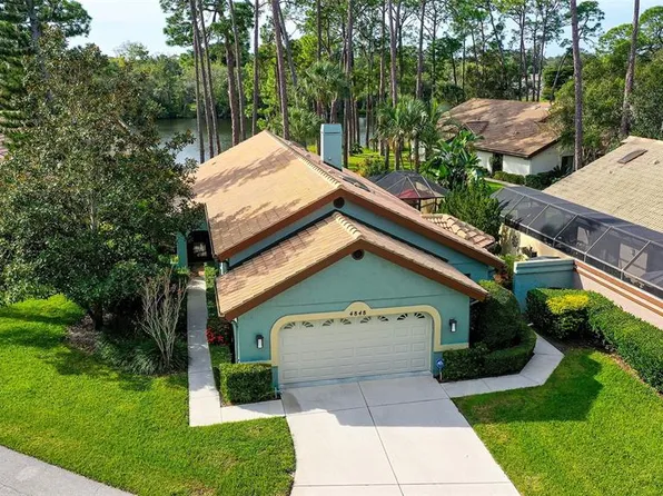 4848 TIVOLI AVENUE, SARASOTA, FL 34235