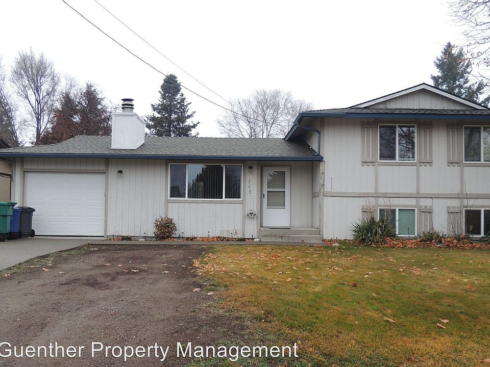 1st image of 14805 E 16th Ave