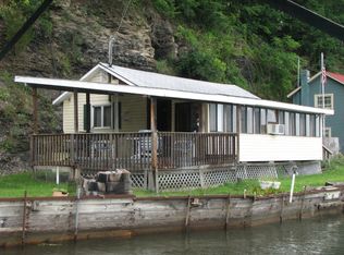 4744 Turkey Run Rd, Dundee, NY 14837