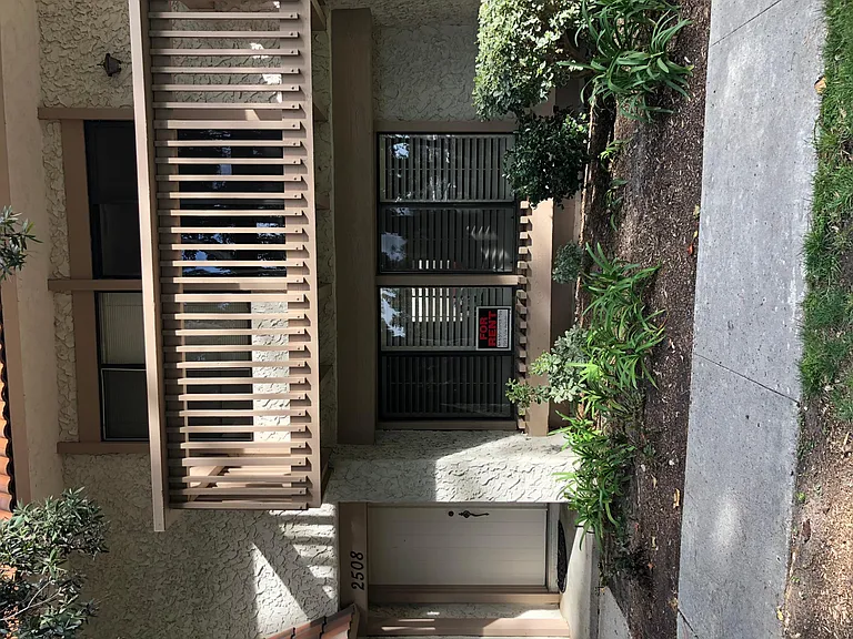 2508 Via Astuto — Photo 13