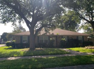 2188 Oak Tree Dr, La Place, LA 70068
