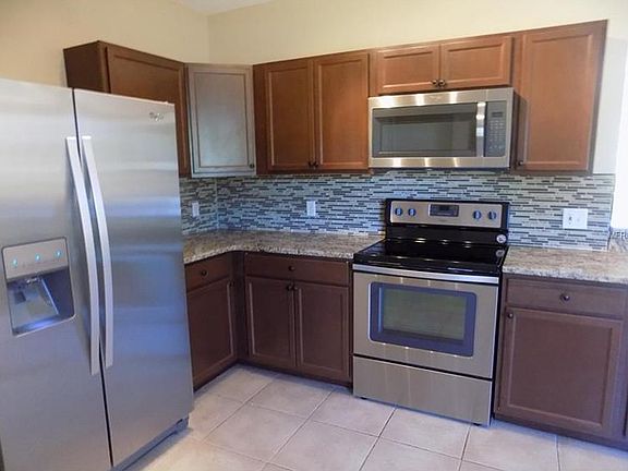 2nd image of 241 Cheshire Ct