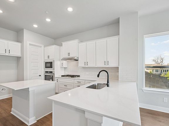 6th image of this home