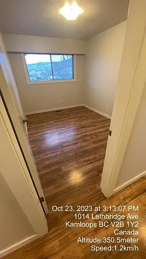 1014 Lethbridge Ave #1A — Photo 4
