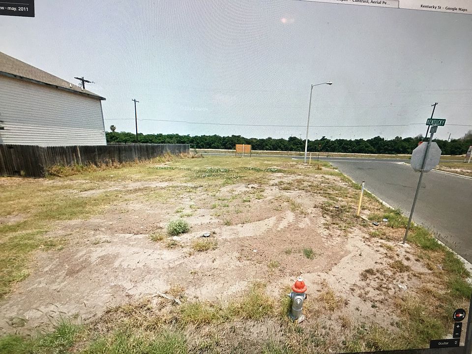 2nd image of 438 S Kentucky St
