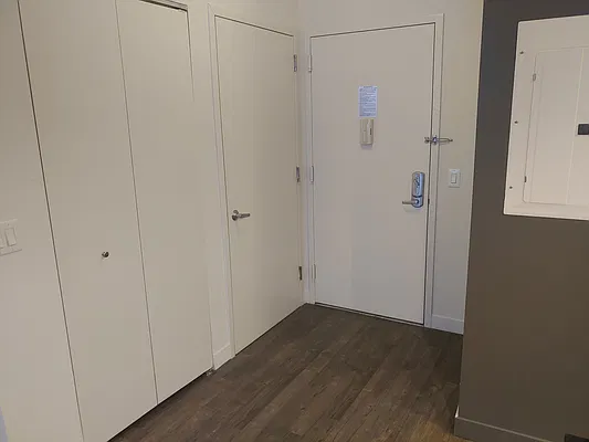 Rented by AvalonBay Communities (Manual) | media 34