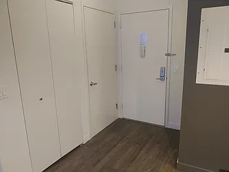 Rented by AvalonBay Communities (Manual)