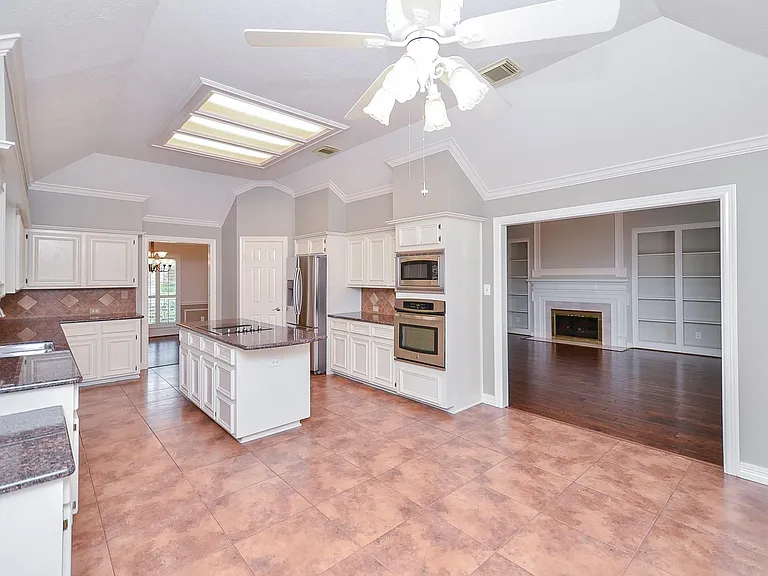 23206 Cinco Park Place Ct — Photo 12