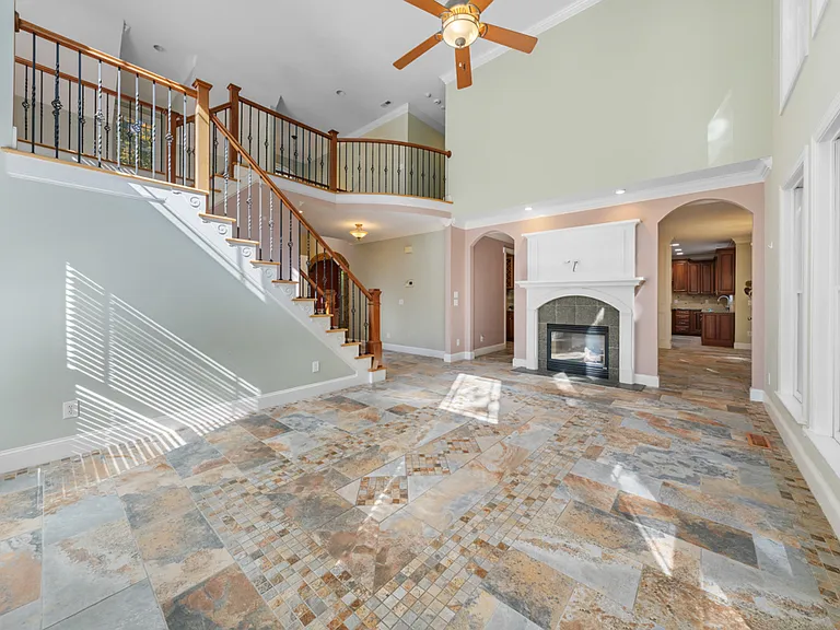 12300 Peed Rd — Photo 21