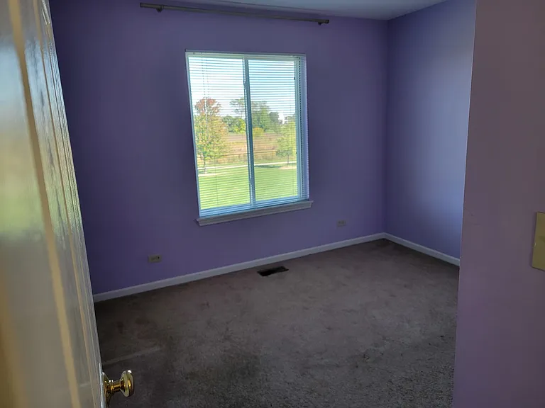 2135 Feldott Ln — Photo 10