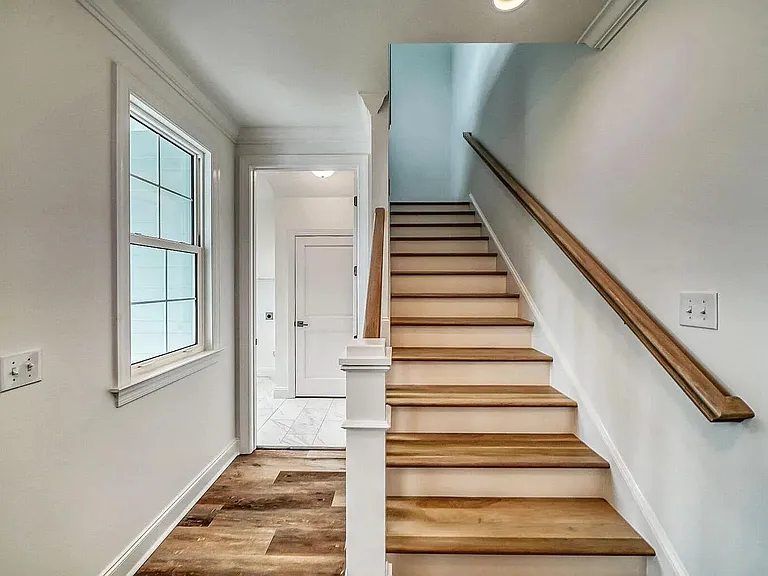 22 Roundwood Dr #294 — Photo 9