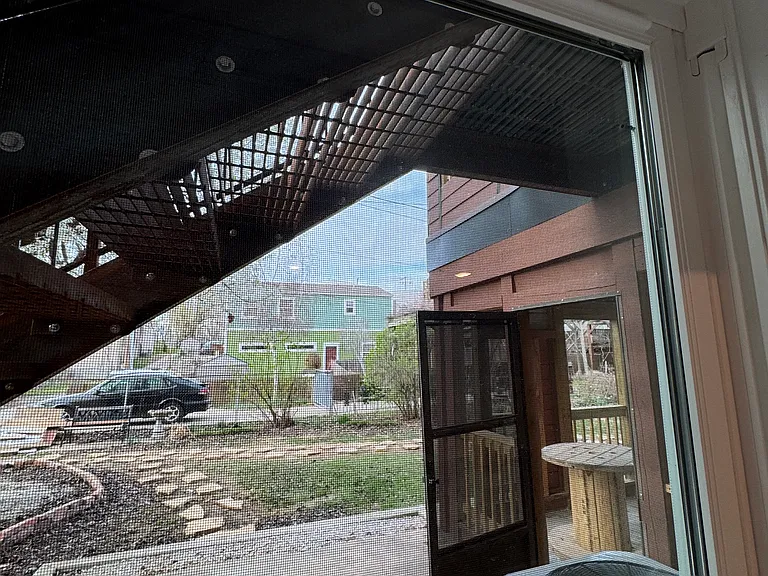 1018 Missouri Ave #1 — Photo 9