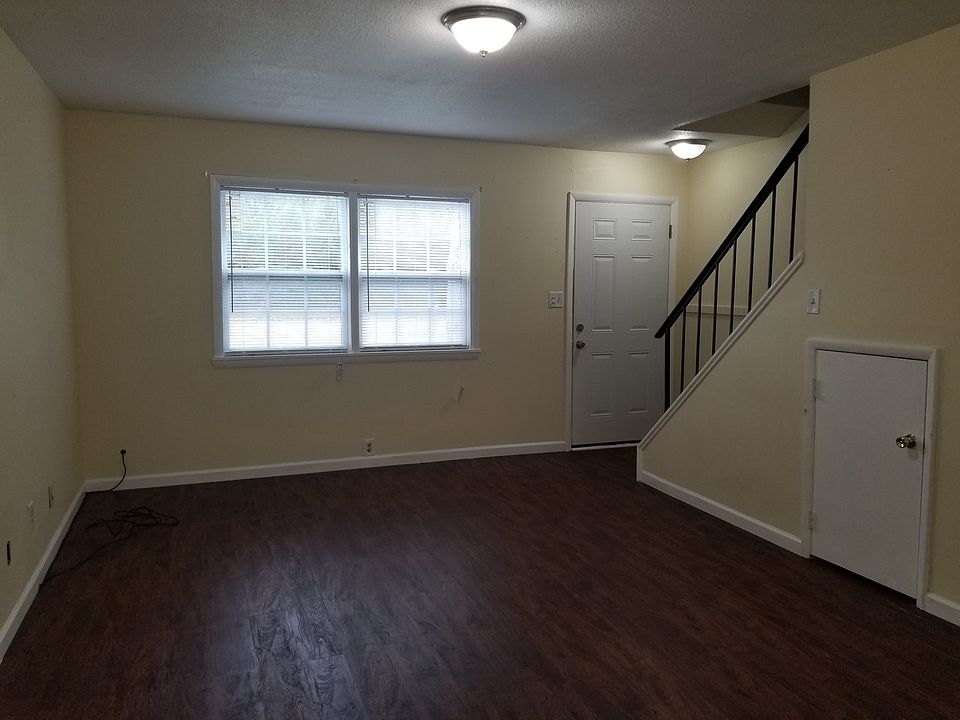 100 Chalfont Drive 100 Chalfont Dr Athens GA Zillow