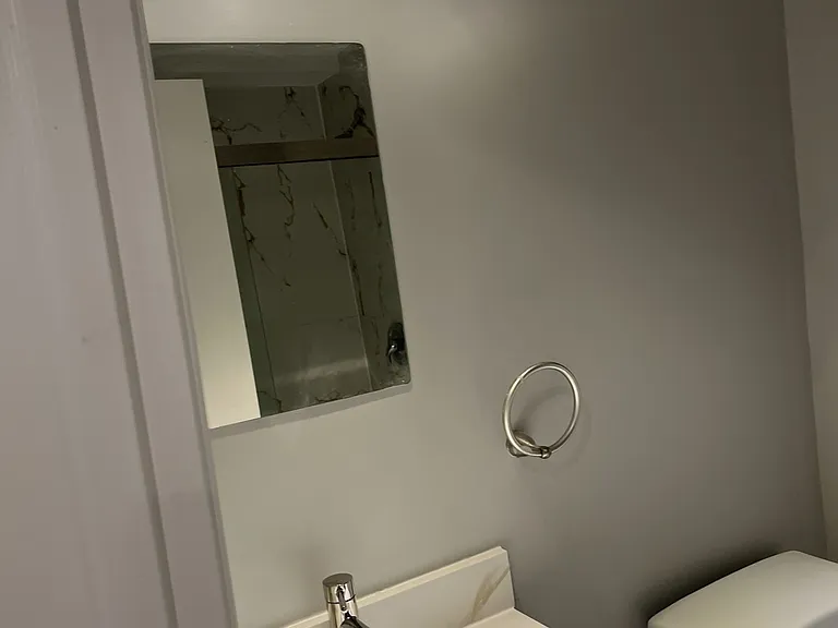 27 E Dills Cres #BASEMENT — Photo 7