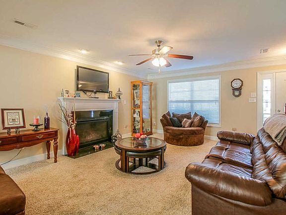 5th image of 2725 Rushland Park Blvd