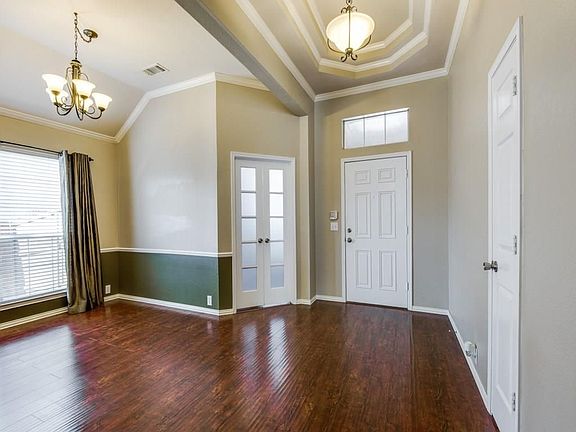 4th image of 3344 Marsalis Ln