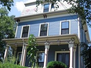 79 Myrtle St, Watertown, MA 02472