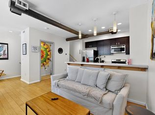 343 Platinum St SW UNIT B, Albuquerque, NM 87102