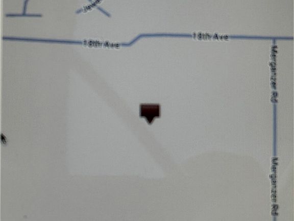 5th image of 0 18th Ave